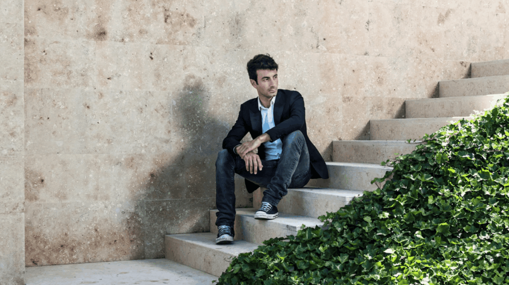 LOMBARDIA ECONOMY - Lago di Como