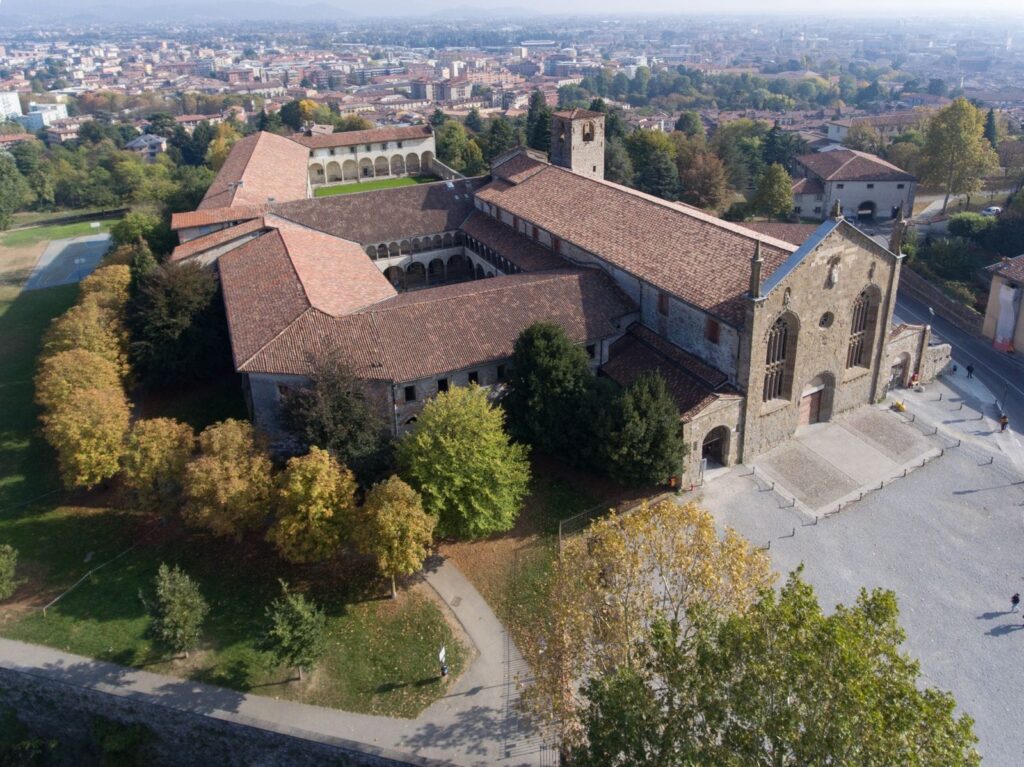 LOMBARDIA ECONOMY - V edizione di Bergamo Next Level