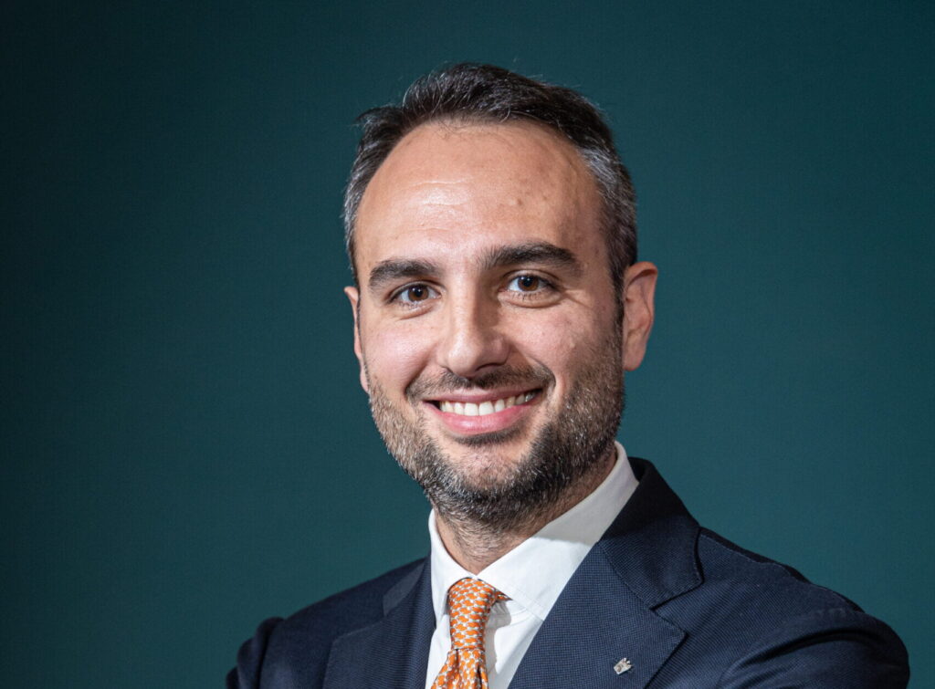 LOMBARDIA ECONOMY - Sinergie per innovazione e sostenibilità||