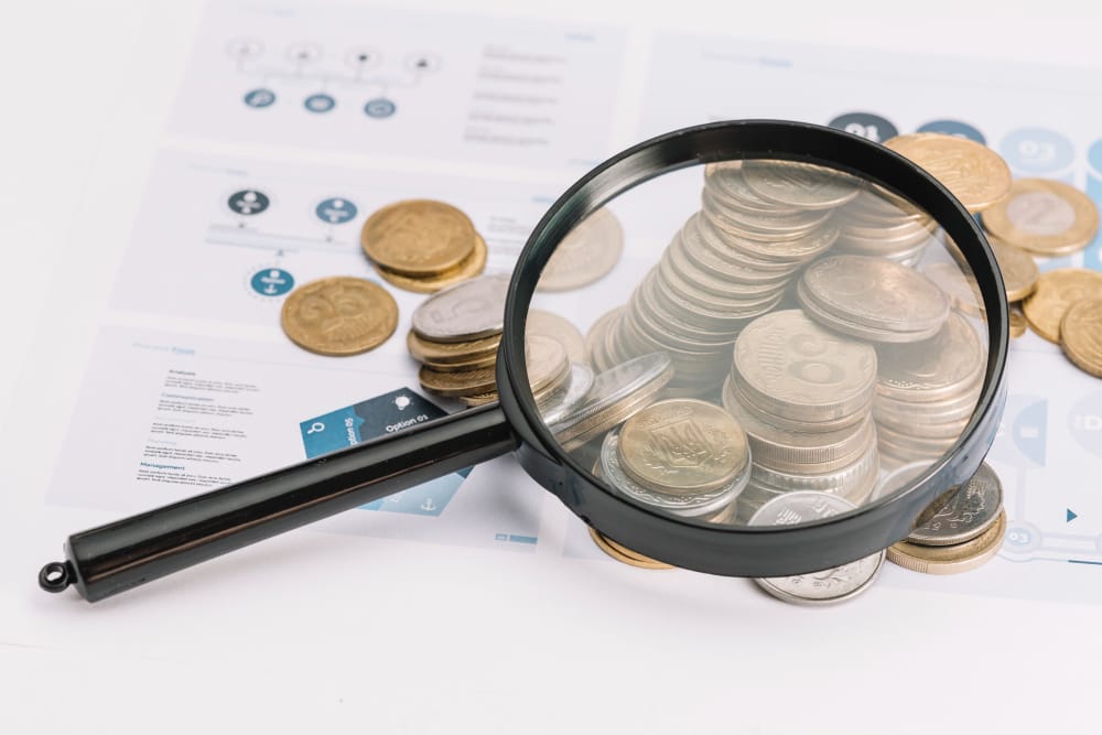 LOMBARDIA ECONOMY - Promozione e sviluppo dell'economia locale