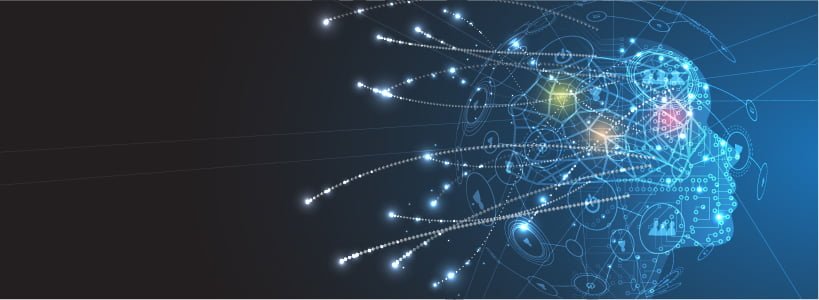 L'innovazione dell'IA richiede ecosistemi e infrastrutture