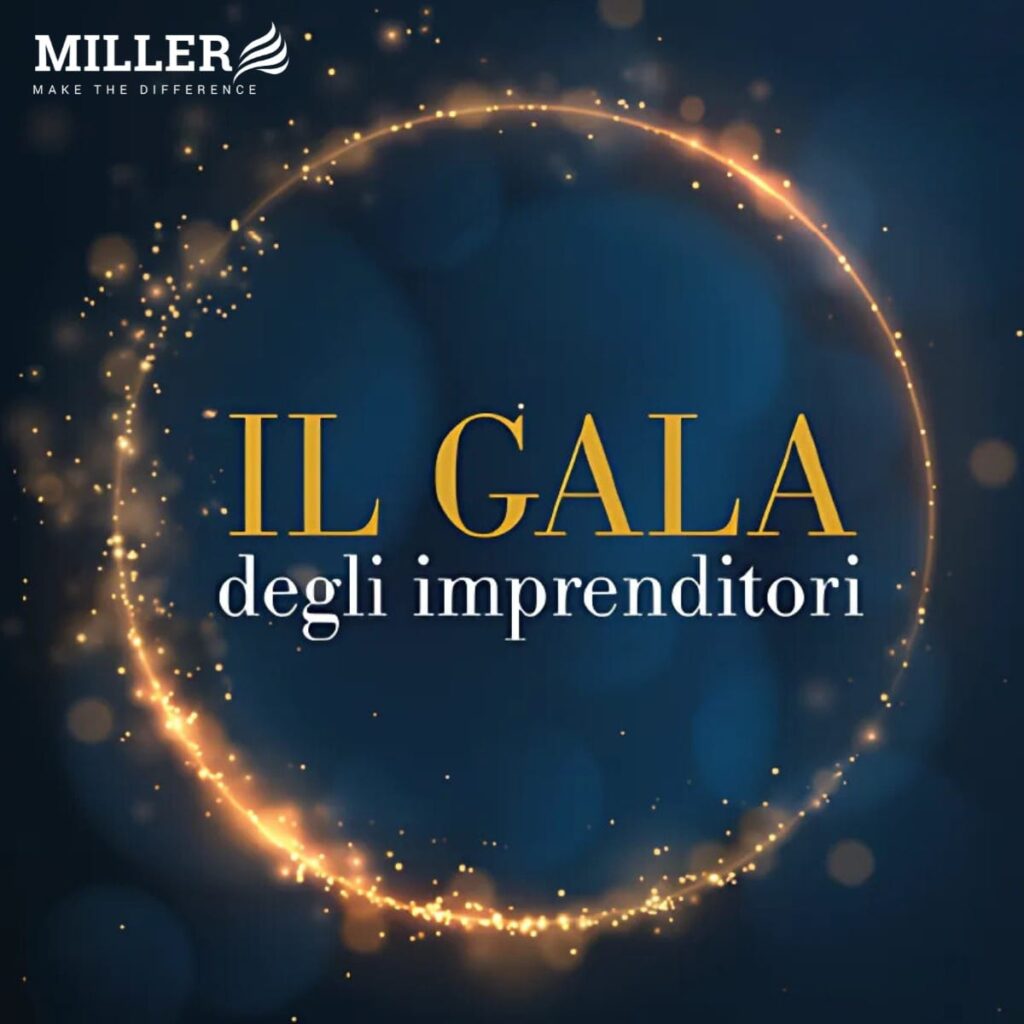 LOMBARDIA ECONOMY - Premio Visionari d’Impresa|LOMBARDIA ECONOMY - Premio Visionari d’Impresa|LOMBARDIA ECONOMY - Premio Visionari d’Impresa|LOMBARDIA ECONOMY - Premio Visionari d’Impresa|LOMBARDIA ECONOMY - Premio Visionari d’Impresa