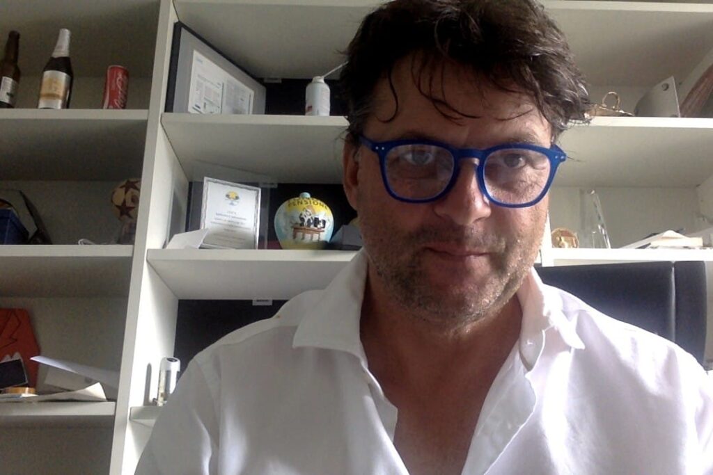 LOMBARDIA ECONOMY - Modello tra sport e turismo|LOMBARDIA ECONOMY - Modello tra sport e turismo