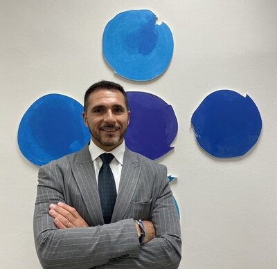 LOMBARDIA ECONOMY - Cerba HealthCare Italia accelera sull'Agenda 2030 con energia green e benessere lavorativo|LOMBARDIA ECONOMY - Cerba HealthCare Italia accelera sull'Agenda 2030 con energia green e benessere lavorativo