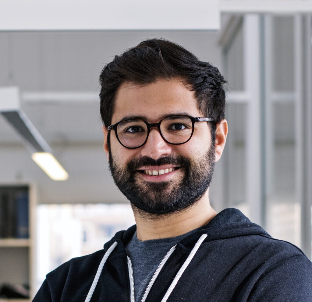 Lombardia Economy - Micromobilità|Lombardia Economy - Micromobilità