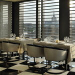 lombardia economy - Giorgio Armani per un lifestyle italiano e sostenibile