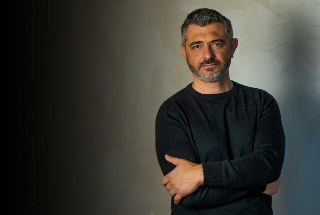 Una nuova Business School nata per aiutare giovani laureati - manager - imprenditori.