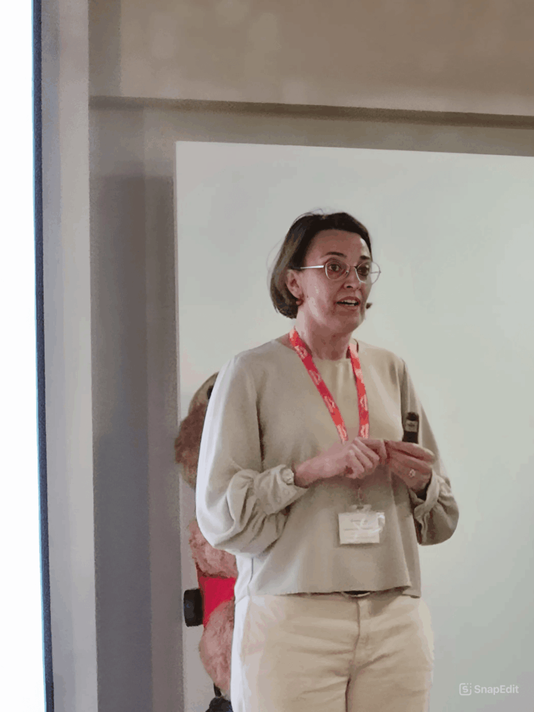 LOMBARDIA ECONOMY - Bormio