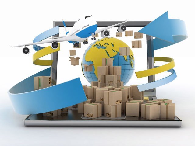 Bando Digital Export: riapertura termini dal 6 luglio 2022