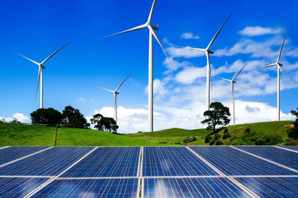 LOMBARDIA ECONOMY - Enercom: l’energia di domani|LOMBARDIA ECONOMY - Enercom: l’energia di domani|LOMBARDIA ECONOMY - Enercom: l’energia di domani