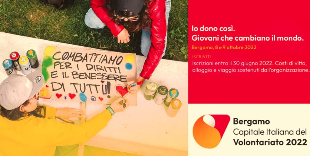 LOMBARDIA ECONOMY - ESANanoTech cresce con LMDV Capital