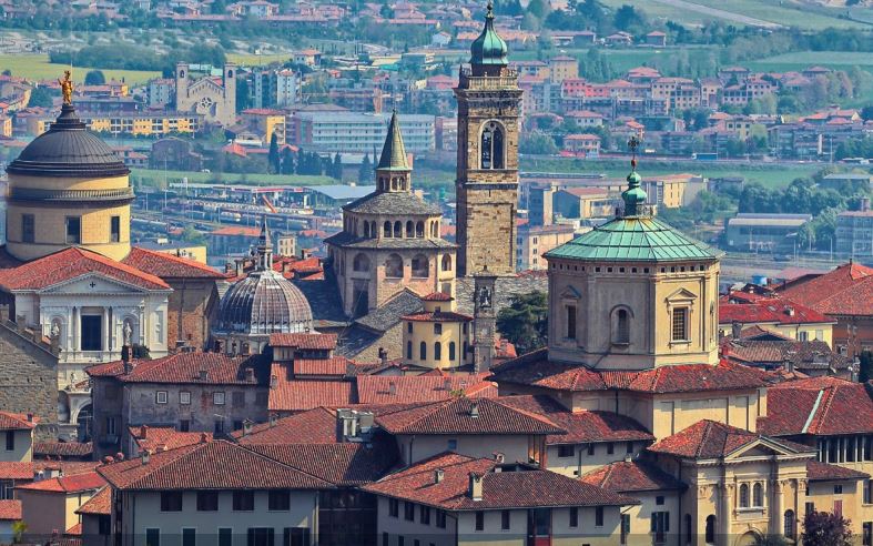 LOMBARDIA ECONOMY - Alt-Finance Day 2024: crescere con la finanza alternativa