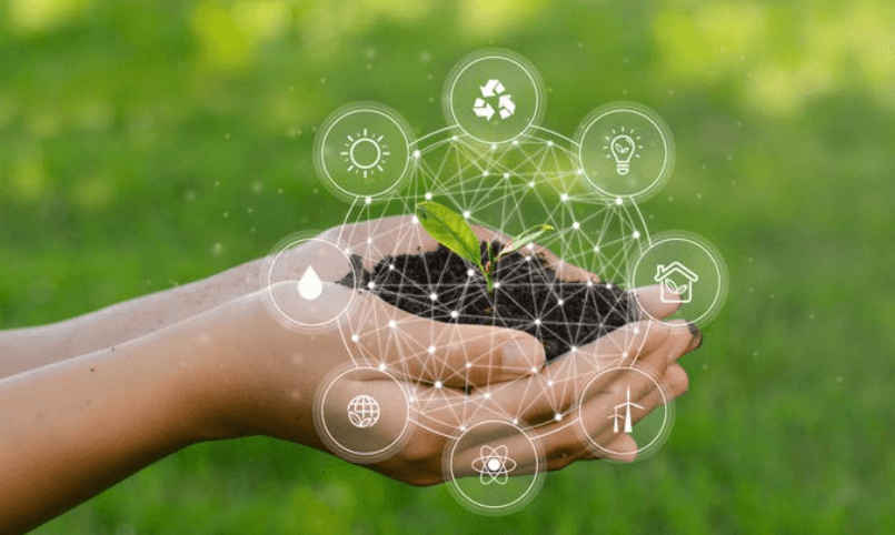 LOMBARDIA ECONOMY - Sandbox di Forest Valley Institute|LOMBARDIA ECONOMY - Sandbox di Forest Valley Institute||LOMBARDIA ECONOMY - Sandbox di Forest Valley Institute