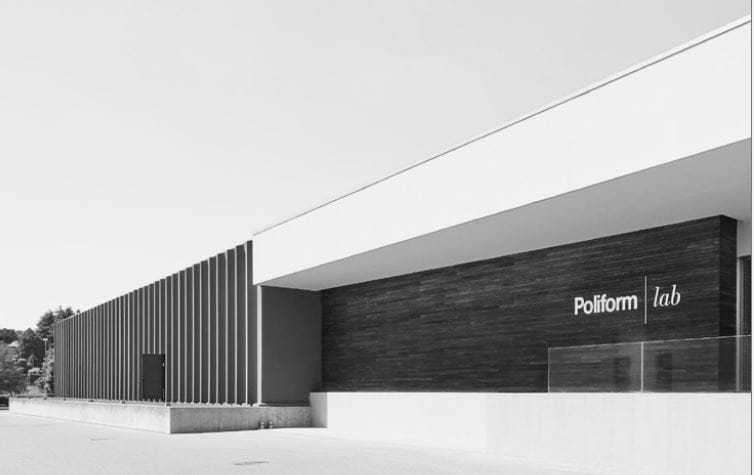 LOMBARDIA ECONOMY - Il modello Poliform|LOMBARDIA ECONOMY - Il modello Poliform