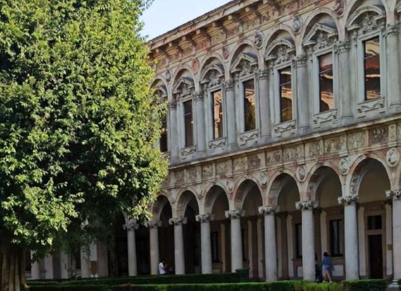 LOMBARDIA ECONOMY - UNIMI innova oltre l’Università|LOMBARDIA ECONOMY - UNIMI innova oltre l’Università