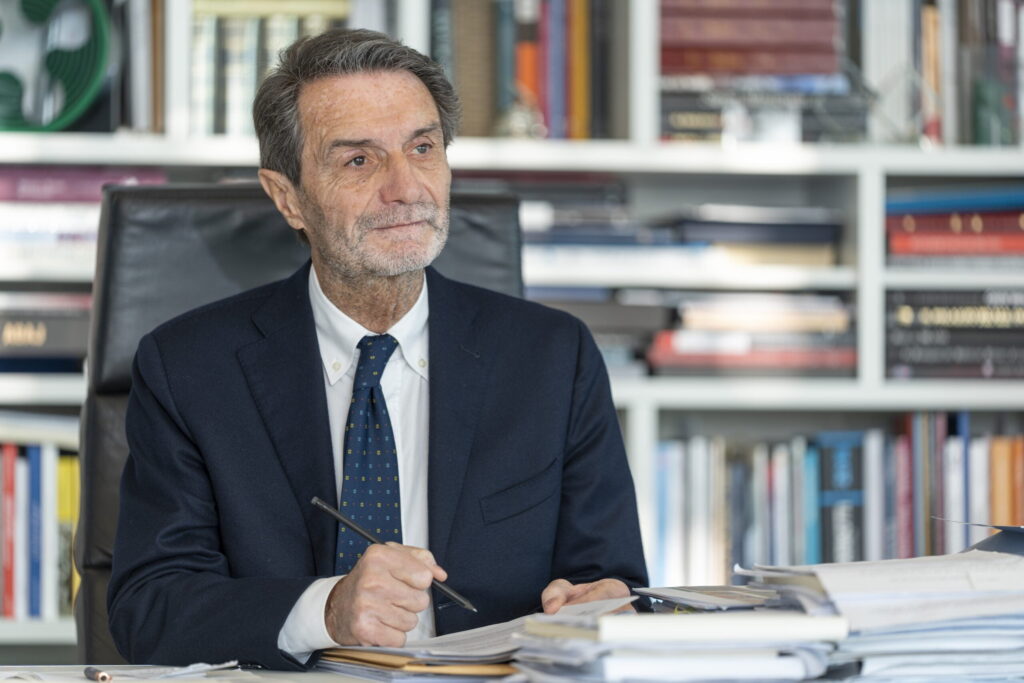 Lombardia Economy - Nuove competenze: sfida per il futuro||