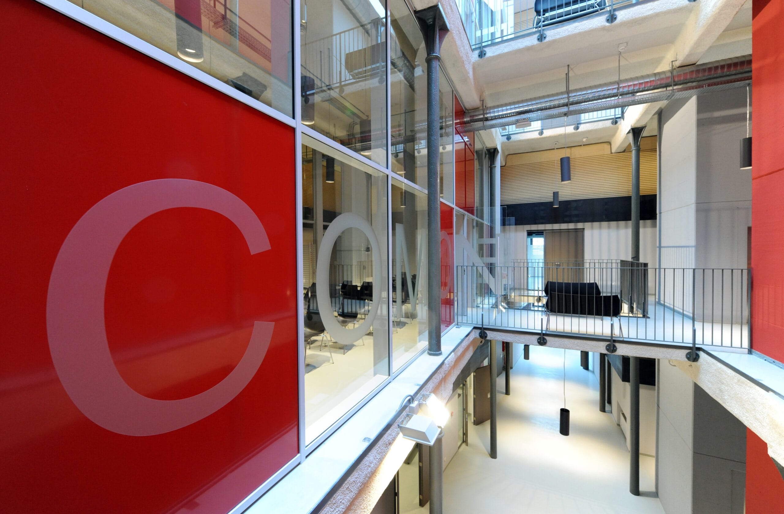 LOMBARDIA ECONOMY - Formare la nuova cultura imprenditoriale|LOMBARDIA ECONOMY - Formare la nuova cultura imprenditoriale|LOMBARDIA ECONOMY - Formare la nuova cultura imprenditoriale