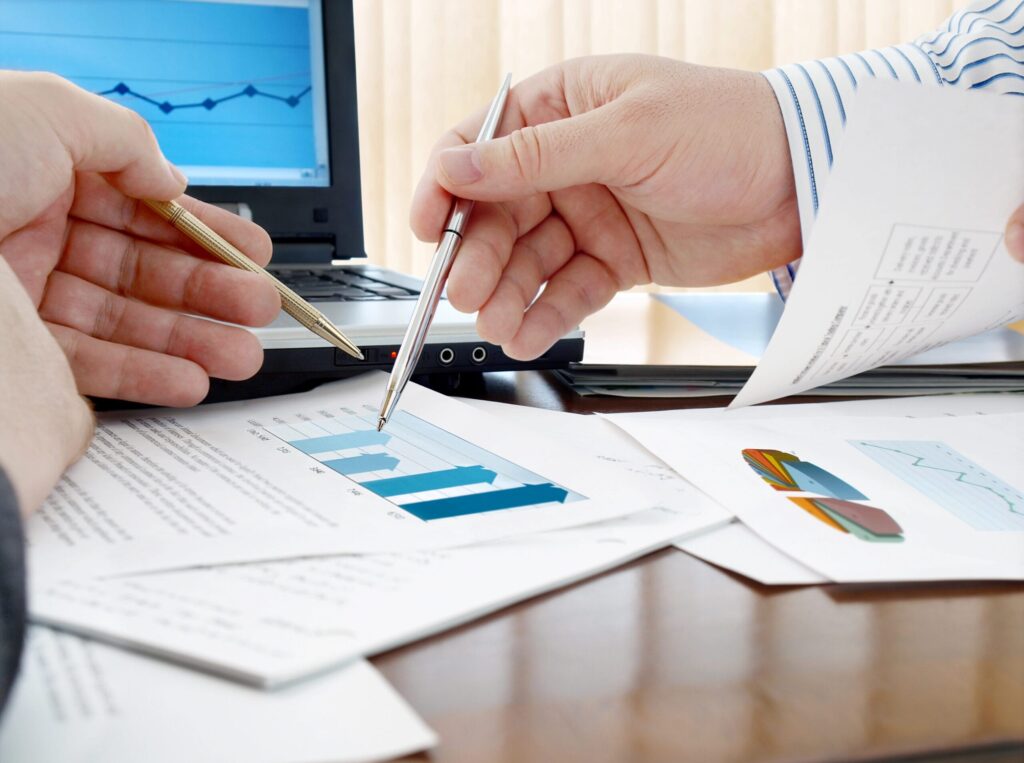 LOMBARDIA ECONOMY - Smart Capital investire nel futuro delle PMI|LOMBARDIA ECONOMY - Smart Capital investire nel futuro delle PMI