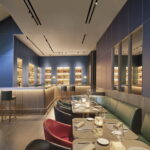 lombardia economy - Giorgio Armani per un lifestyle italiano e sostenibile