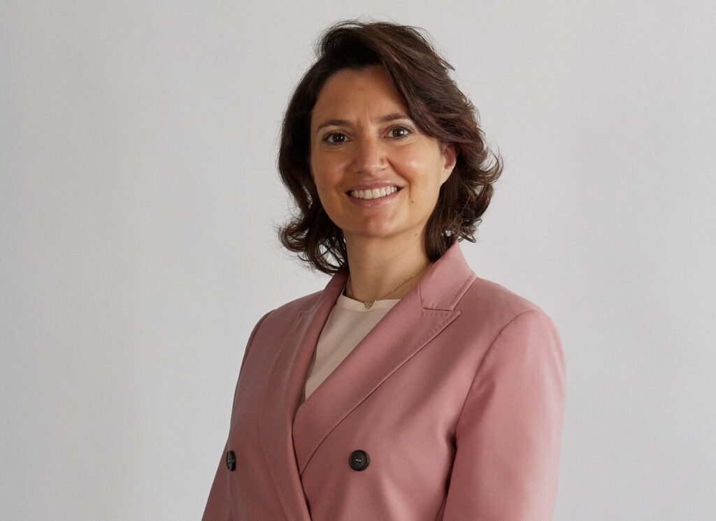 Eusider Group e il capitale umano|LOMBARDIA ECONOMY - Eusider Group e il capitale umano