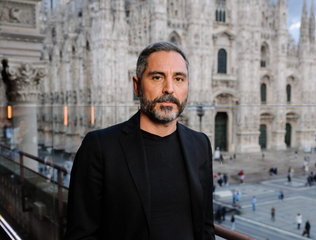 LOMBARDIA ECONOMY - Assicurazioni