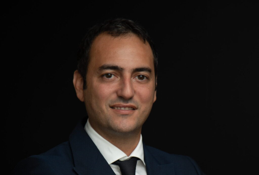 LOMBARDIA ECONOMY - IPOCoach guida le aziende|LOMBARDIA ECONOMY - IPOCoach guida le aziende|LOMBARDIA ECONOMY - IPOCoach guida le aziende