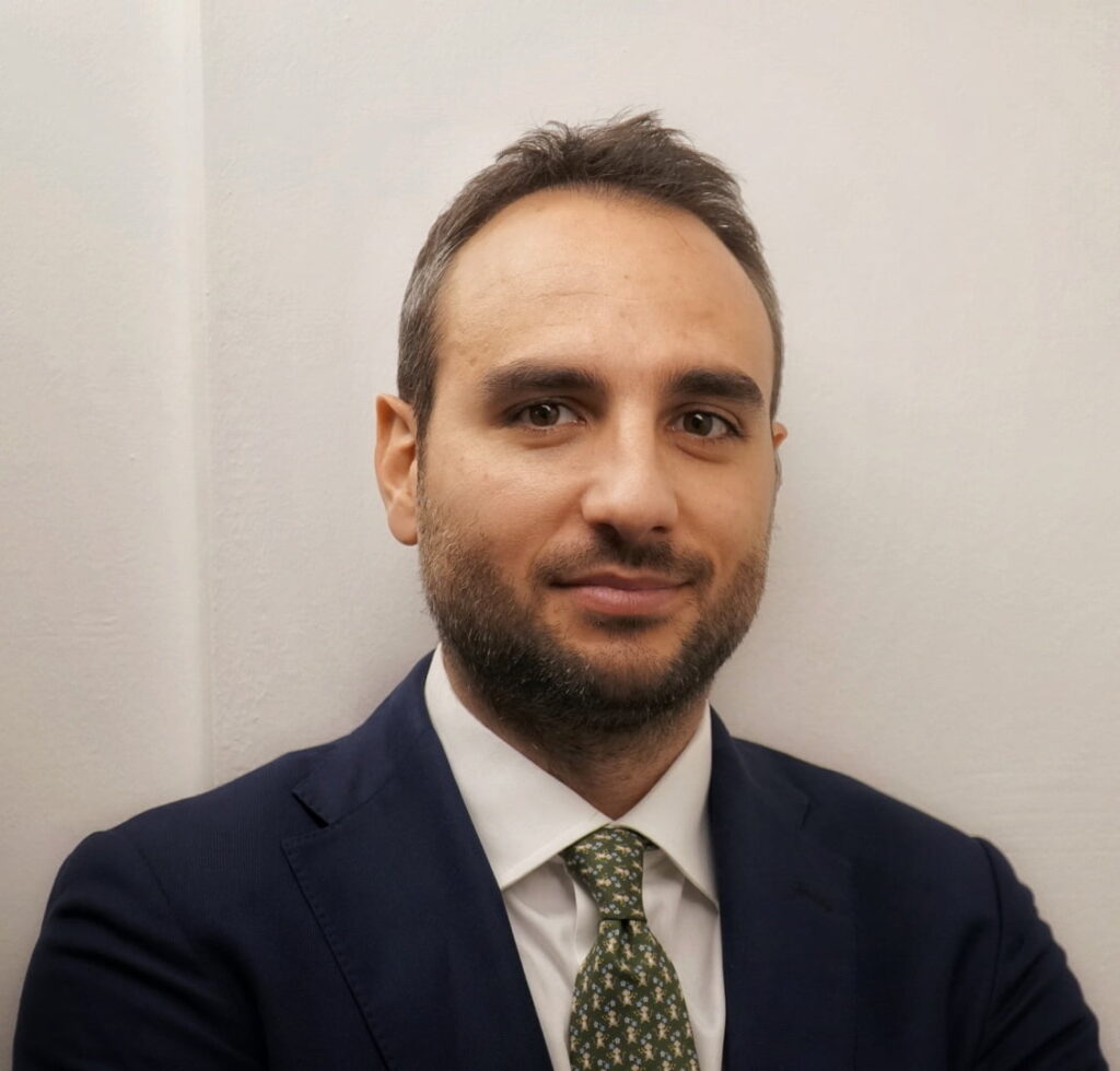 Federico Chiarini: La ripartenza del turismo passa da regole certe e condivise|