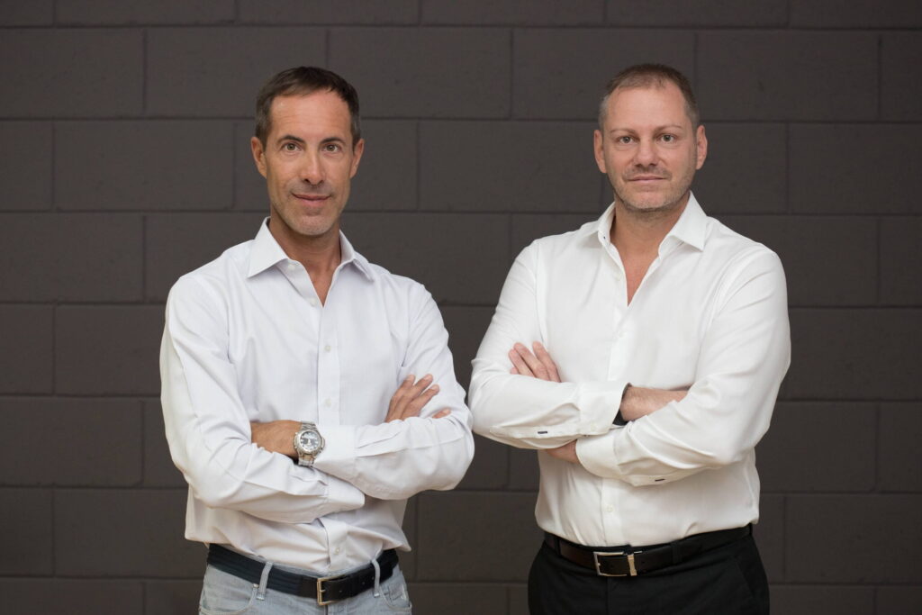 LOMBARDIA ECONOMY - L’espansione globale di D-Orbit|LOMBARDIA ECONOMY - L’espansione globale di D-Orbit|LOMBARDIA ECONOMY - L’espansione globale di D-Orbit