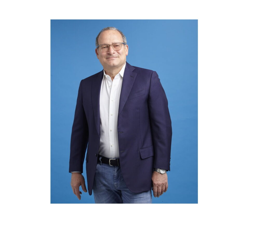 LOMBARDIA ECONOMY - Prospettive dal mondo del packaging