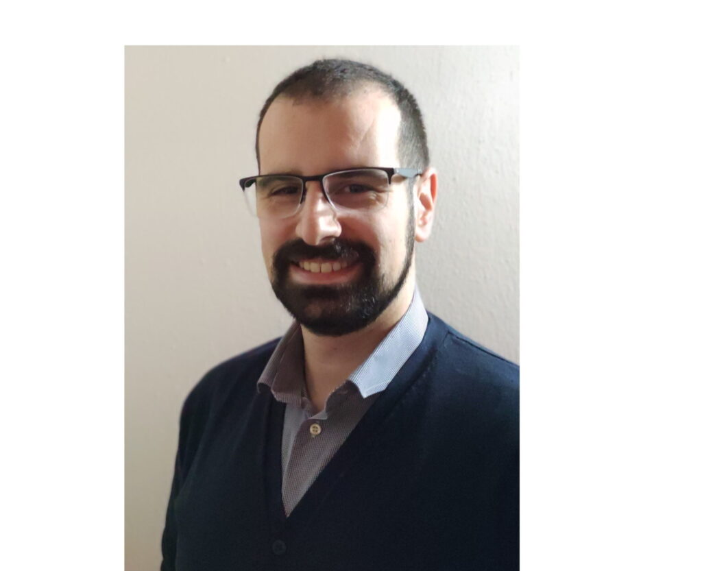 LOMBARDIA ECONOMY -Capitale Umano