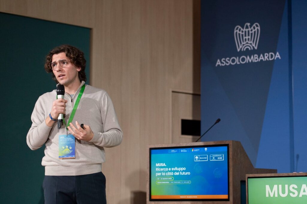 Smart City. Torna la University startup Challenge: gli studenti si “sfidano” per progettare la Milano del futuro