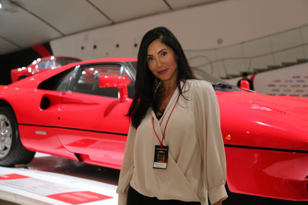 LOMBARDIA ECONOMY - Dracma