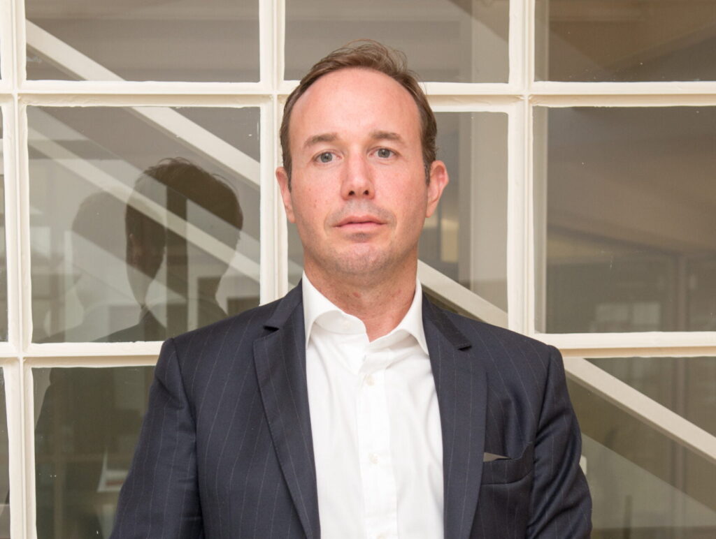 Lombardia Economy - Italian Tech Alliance|Lombardia Economy -