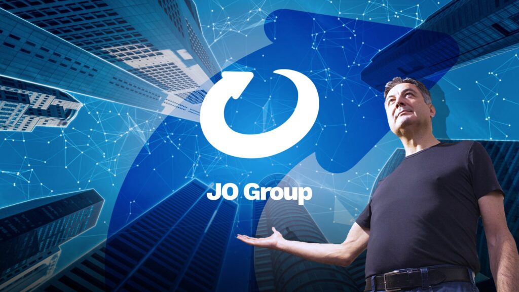 Lombardia Economy - AccelerAction|Lombardia Economy - AccelerAction