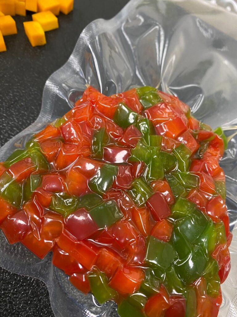 LOMBARDIA ECONOMY - Metacibus le onde che rivoluzionano l'Horeca|LOMBARDIA ECONOMY - Metacibus le onde che rivoluzionano l'Horeca|LOMBARDIA ECONOMY - Metacibus le onde che rivoluzionano l'Horeca