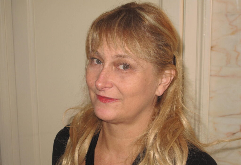 Lombardia Economy - Spriano