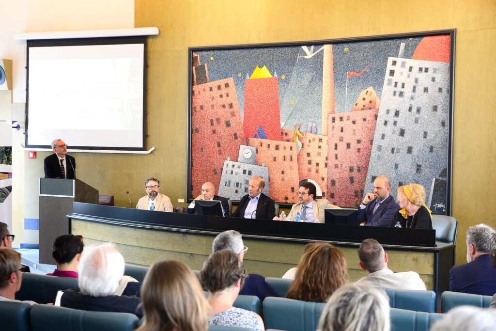 lombardia economy -Milano Cortina 2026