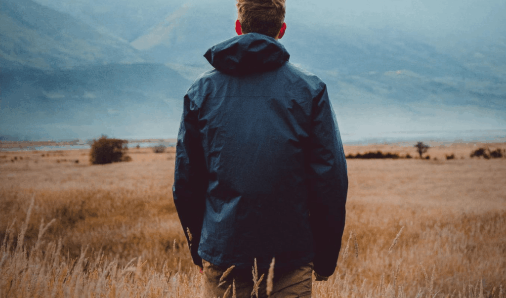 LOMBARDIA ECONOMY - Premio Arge Alp 2025