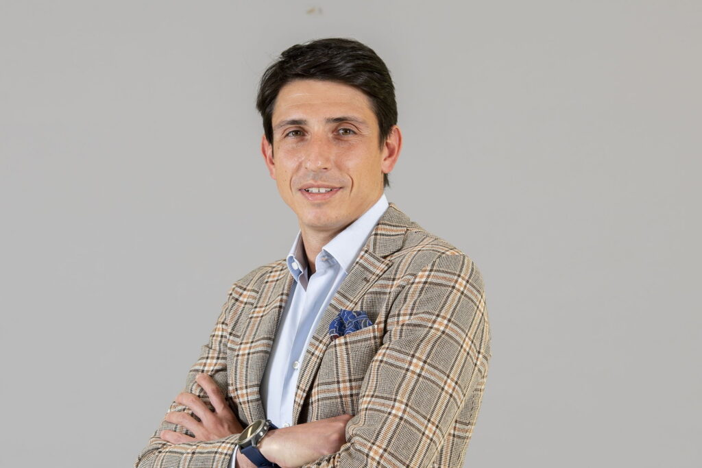 Innovazione e digitalizzazione per aumentare la competitività delle aziende|