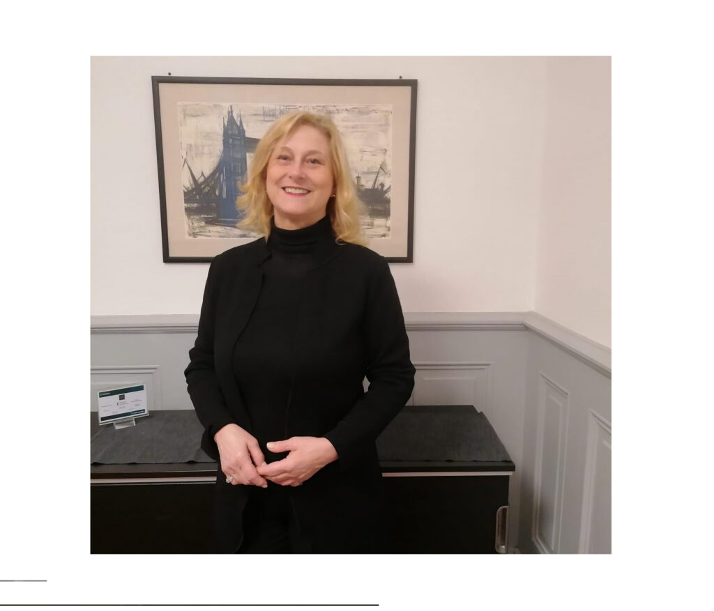 LOMBARDIA ECONOMY - L’innovazione nella comunicazione|LOMBARDIA ECONOMY - L’innovazione nella comunicazione