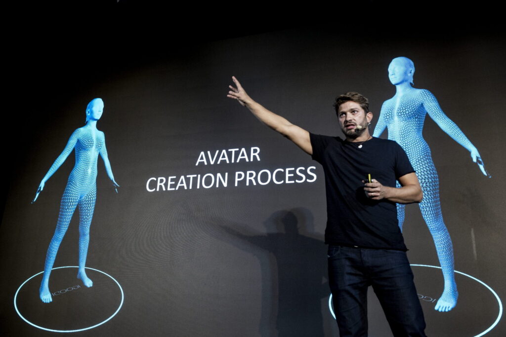 Lombardia-economy-IgoodI-apre-nuovi-scenari-digitali-e-sostenibili-Billy-Berlusconi_IgoodI-