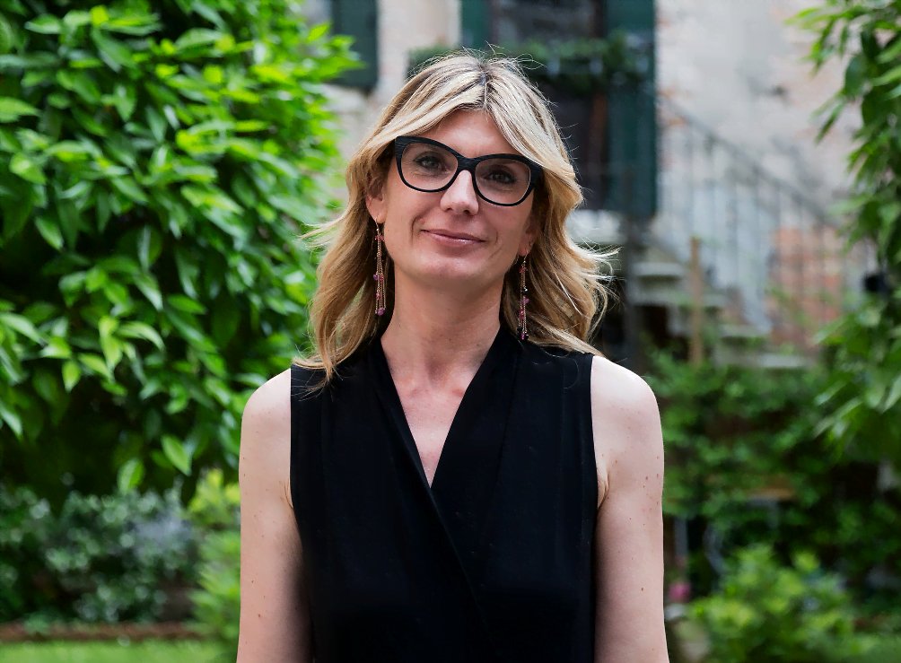 Lombardia economy- carta etica packaging Alessandra Fazio