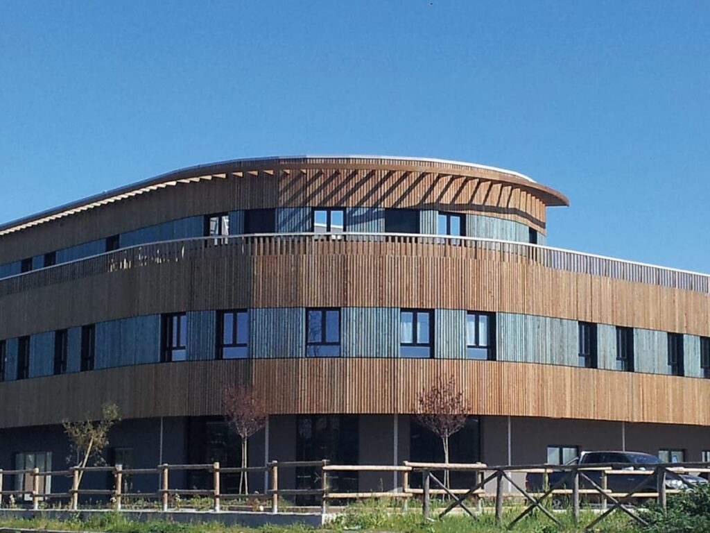 LOMBARDIA ECONOMY - Marlegno lancia il “Guscio”|LOMBARDIA ECONOMY - Marlegno lancia il “Guscio”|LOMBARDIA ECONOMY - Marlegno lancia il “Guscio”