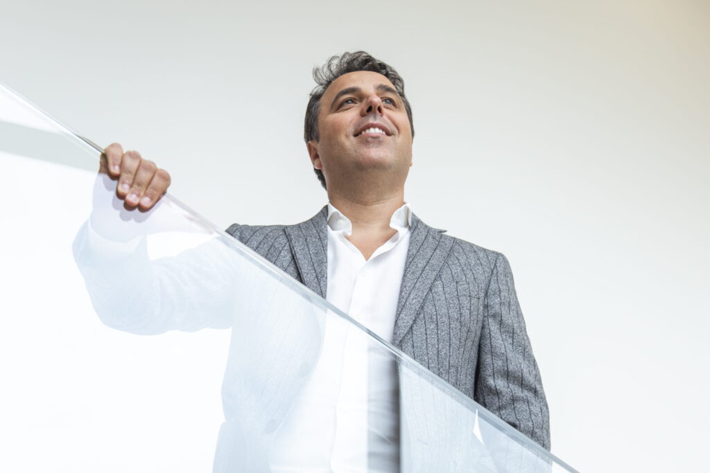 LOMBARDIA ECONOMY - Il futuro del lavoro secondo Miller Group||||LOMBARDIA ECONOMY - Il futuro del lavoro secondo Miller Group|LOMBARDIA ECONOMY - Il futuro del lavoro secondo Miller Group|||