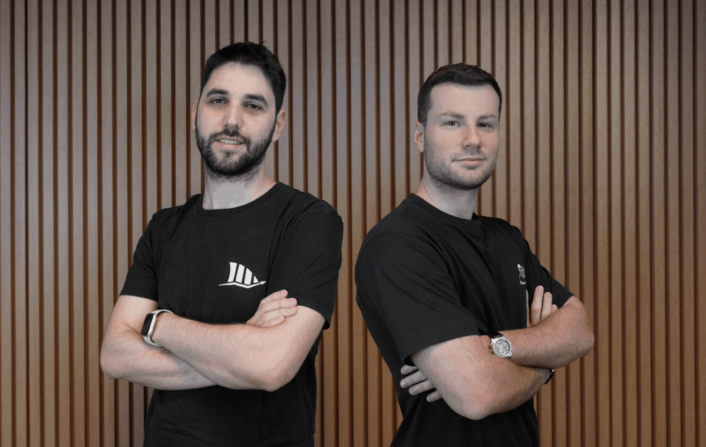 LOMBARDIA ECONOMY - Starting Finance