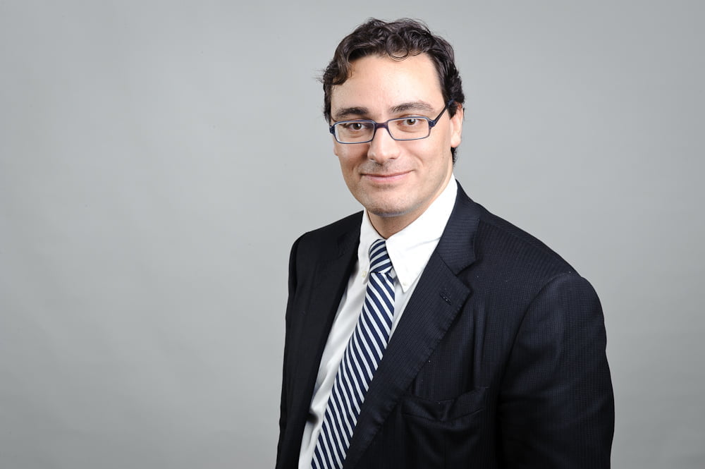 Toscana Economy- Pricer Partecipa Alla Ricerca Dell’osservatorio Innovazione Digitale Nel Retail Del Politecnico Di Milano