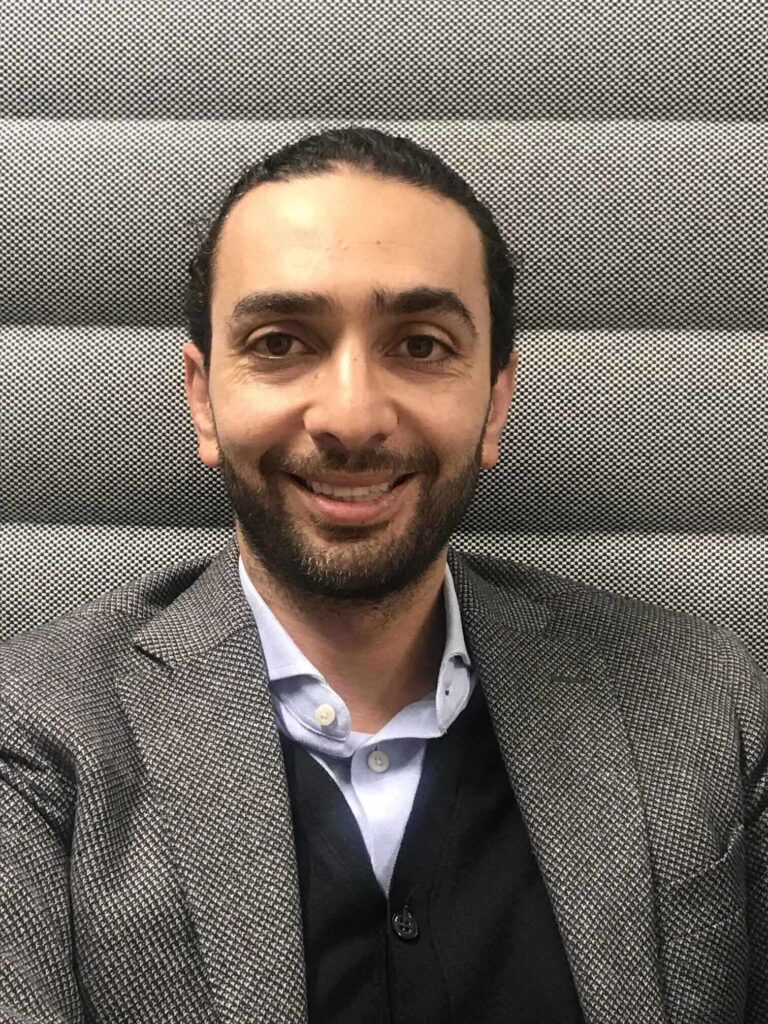 Digital transformation: la storica selleria tombini incrementa del 1000% il numero degli ordini sull’e-commerce grazie alla partnership con wwg|