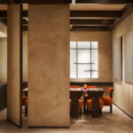 lombardia economy - Giorgio Armani per un lifestyle italiano e sostenibile