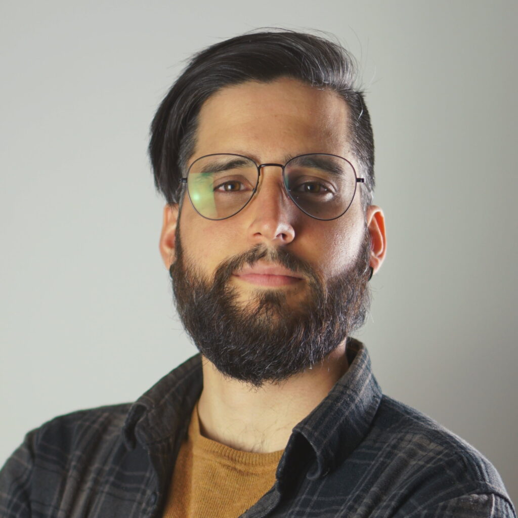 Lombardia economy - AI formazione