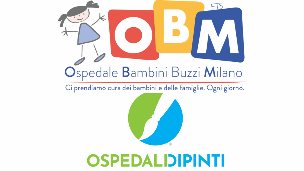 Al via "Sognare a colori"